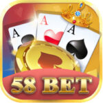 Profile picture of 58bet Game