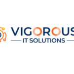 Profile picture of Vigorous IT Solutions
