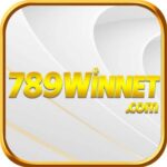 Profile picture of 789winnetcom