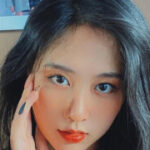 Profile picture of Trần Linh Me88