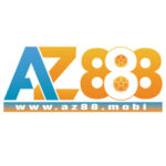 Profile picture of AZ888 - AZ888 Nhà Cái Cá Cược Đẳng Cấp Hàng Đầu