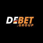 Profile picture of Debetgroup