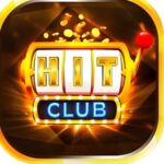 Profile picture of HIT Club - Trang Chủ Tải App Game Bài Đổi Thưởng 2024