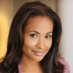 Profile picture of ChristineDaniels