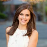 Profile picture of AlexisTeets