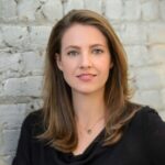 Profile picture of EmilAlberts