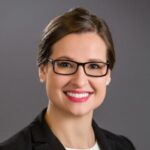 Profile picture of KimberlyCrist