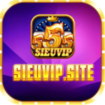 Profile picture of sieuvipsite