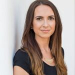 Profile picture of StellaBrewer