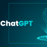 Profile picture of chatgpt