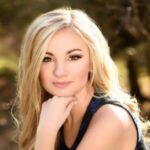 Profile picture of PerineOdessa