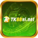 Profile picture of tk88vinet
