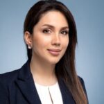 Profile picture of RuthBrown