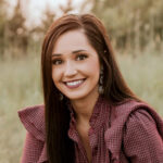 Profile picture of JuarezOscar