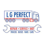 Profile picture of lgperfects