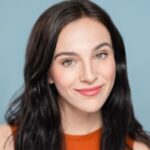 Profile picture of CarenPeterson