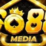 Profile picture of Go88 Media