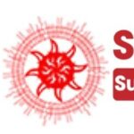 Profile picture of suncityymobi