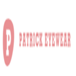 Profile picture of pew mắt kính hàng hiệu