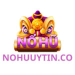Profile picture of NOHUUYTIN - Top 15 cổng game nổ hũ đổi thưởng uy tín