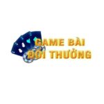 Profile picture of Gamebaidoithuong - Top 10+ cổng game bài đổi thưởng uy tín