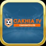 Profile picture of cakhiatvltd