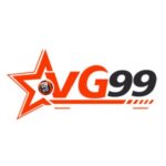 Profile picture of VG99 DAD