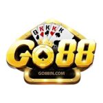 Profile picture of Go88 IN