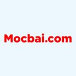 Profile picture of Review Mocbai