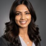 Profile picture of YolandoRoss