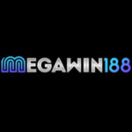 Profile picture of megawin188