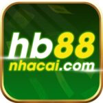 Profile picture of hb88nhacaicom