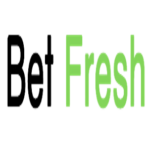 Profile picture of Bet Fresh