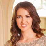 Profile picture of KarenCanchola