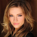 Profile picture of ConnorWendt