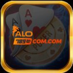Profile picture of alo789bzcom