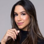 Profile picture of AliciaBeyer