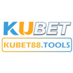 Profile picture of Kubet88 tools