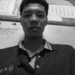 Profile picture of Phan Văn Nguyên