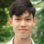 Profile picture of Hà Văn Huy