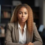 Profile picture of GlennTudor