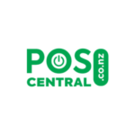 Profile picture of POS Central New Zealand