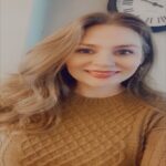 Profile picture of GlennaPeggy