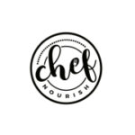 Profile picture of ChefNourish