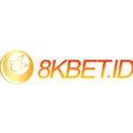 Profile picture of 8KBET ⭐️ CỔNG GAME UY TÍN HÀNG ĐẦU 2023