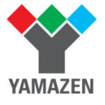 Profile picture of Yamazen Vietnam