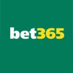 Profile picture of BET365 - Lựa Chọn Số 1 Của Cộng Đồng Cược Thủ Toàn Cầu