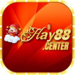 Profile picture of hay88center