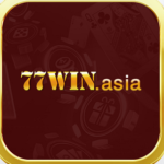 Profile picture of 77win 77win