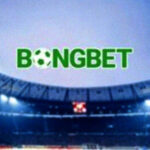 Profile picture of bongbet